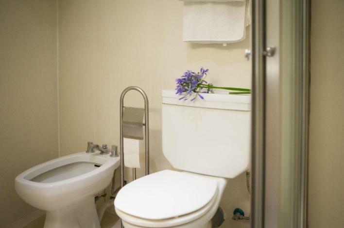 Apartment W Stunning View - Marina - Free Parking & Ac 푼샬 외부 사진
