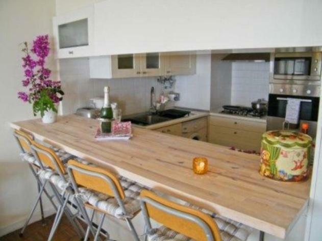 Apartment W Stunning View - Marina - Free Parking & Ac 푼샬 외부 사진